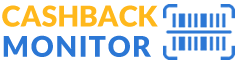 Cashback Trilab